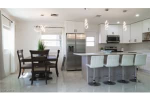 759 100th Avenue, Naples, FL 34108 - MLS#226006590