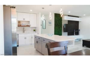 759 100th Avenue, Naples, FL 34108 - MLS#226006590