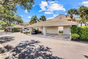 6260 Bellerive Avenue, Naples, FL 34119 - MLS#226006593