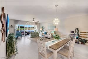 6260 Bellerive Avenue, Naples, FL 34119 - MLS#226006593