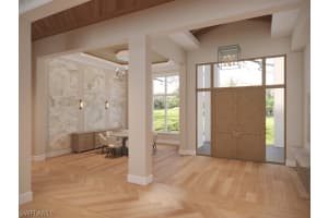 601 Carica Road, Naples, FL 34108 - MLS#226006595