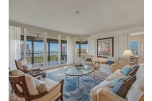 8930 Bay Colony Drive, Naples, FL 34108 - MLS#226006596