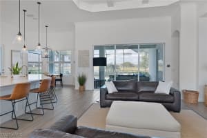 5519 Whistling Straights Court, Immokalee, FL 34142 - MLS#226006597