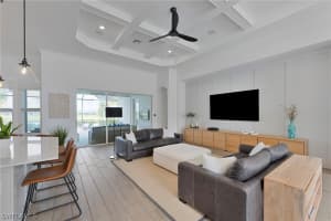 5519 Whistling Straights Court, Immokalee, FL 34142 - MLS#226006597