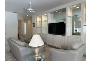 4681 Rio Poco Court, Naples, FL 34109 - MLS#226006598