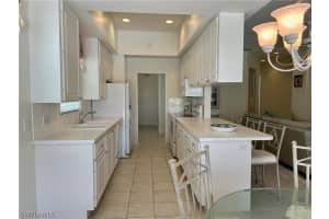 4681 Rio Poco Court, Naples, FL 34109 - MLS#226006598