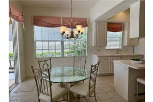 4681 Rio Poco Court, Naples, FL 34109 - MLS#226006598