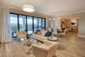 1135 3rd Ave S 517, Naples