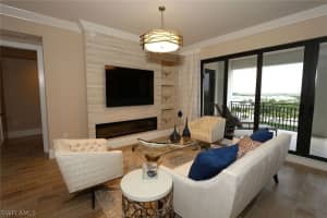 1135 3rd Avenue, Naples, FL 34102 - MLS#226006601