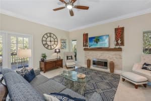 360 Gumbo Limbo Lane, Marco Island, FL 34145 - MLS#226006602