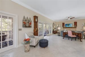 360 Gumbo Limbo Lane, Marco Island, FL 34145 - MLS#226006602