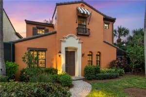 9118 Chula Vista Street, Naples, FL 34113 - MLS#226006605