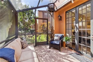 9118 Chula Vista Street, Naples, FL 34113 - MLS#226006605