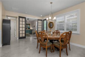 10755 Manatee Key Lane, Estero, FL 33928 - MLS#226006606