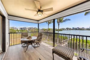 26773 Hickory Boulevard, Bonita Springs, FL 34134 - MLS#226006607