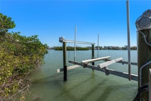 26773 Hickory Boulevard, Bonita Springs, FL 34134 - MLS#226006607