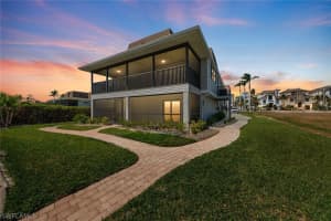 26773 Hickory Boulevard, Bonita Springs, FL 34134 - MLS#226006607