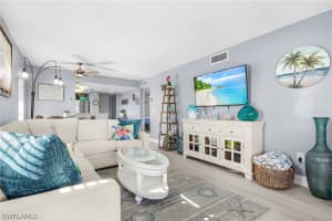 53 High Point Circle, Naples, FL 34103 - MLS#226006608