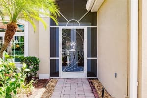 7859 Berkshire Pines Drive, Naples, FL 34104 - MLS#226006610