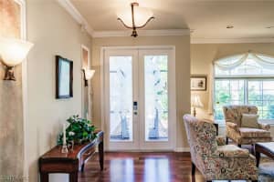 7859 Berkshire Pines Drive, Naples, FL 34104 - MLS#226006610