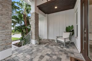 2464 Lake Avenue, Naples, FL 34112 - MLS#226006611