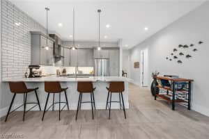 2464 Lake Avenue, Naples, FL 34112 - MLS#226006611