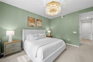 4688 Arboretum Circle, Naples, FL 34112 - MLS#226006612