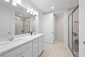 4688 Arboretum Circle, Naples, FL 34112 - MLS#226006612