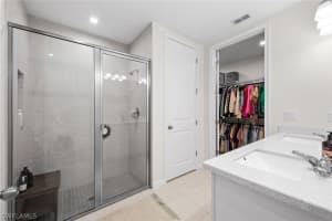 4688 Arboretum Circle, Naples, FL 34112 - MLS#226006612