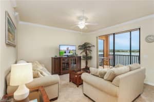17941 Bonita National Blvd 333, Estero