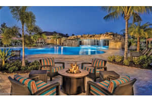 17941 Bonita National Boulevard, Bonita Springs, FL 34135 - MLS#226006613