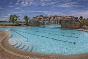 17941 Bonita National Boulevard, Bonita Springs, FL 34135 - MLS#226006613