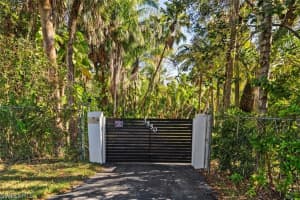 3550 Hazel Road, Naples, FL 34104 - MLS#226006614