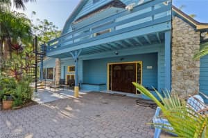 3550 Hazel Road, Naples, FL 34104 - MLS#226006614