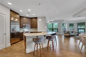 9123 Strada Place, Naples, FL 34108 - MLS#226006615