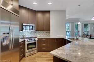 9123 Strada Place, Naples, FL 34108 - MLS#226006615