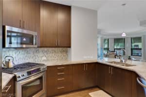 9123 Strada Place, Naples, FL 34108 - MLS#226006615