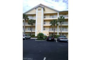 9175 Celeste Drive, Naples, FL 34113 Sold 03/01/26