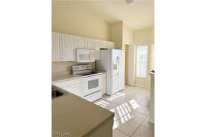 9175 Celeste Drive, Naples, FL 34113 Sold 03/01/26