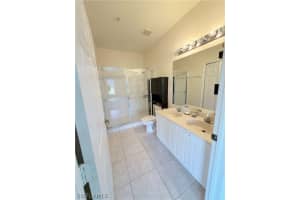 9175 Celeste Drive, Naples, FL 34113 Sold 03/01/26