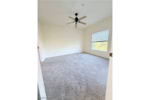 9175 Celeste Drive, Naples, FL 34113 Sold 03/01/26