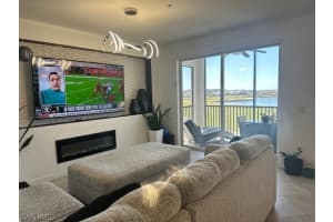 5651 DOUBLE EAGLE Circle, Ave Maria, FL 34142 - MLS#226006617