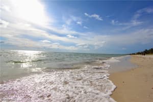 3901 Kens Way, Bonita Springs, FL 34134 - MLS#226006618