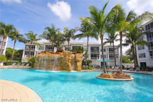 3901 Kens Way, Bonita Springs, FL 34134 - MLS#226006618