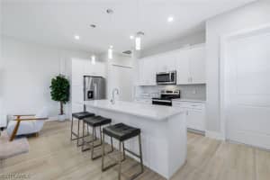 5832 Jasper Way 101, Naples, FL 34112 - MLS#226006619