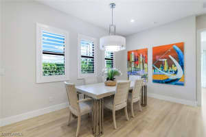 5832 Jasper Way 101, Naples, FL 34112 - MLS#226006619