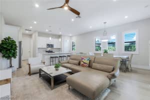 5832 Jasper Way 101, Naples, FL 34112 - MLS#226006619