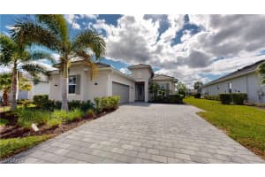 5802 Kingston Pl, Ave Maria