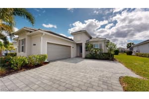5802 Kingston Place, Ave Maria, FL 34142 - MLS#226006620
