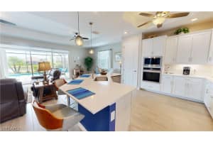 5802 Kingston Place, Ave Maria, FL 34142 - MLS#226006620